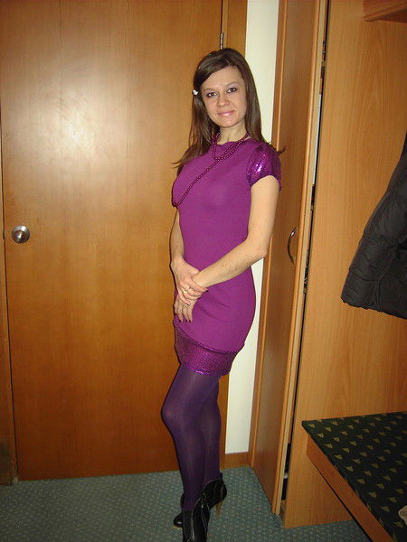 Елена Кудактина