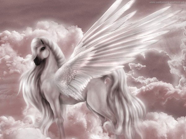 Сергей Иванович Сысоев