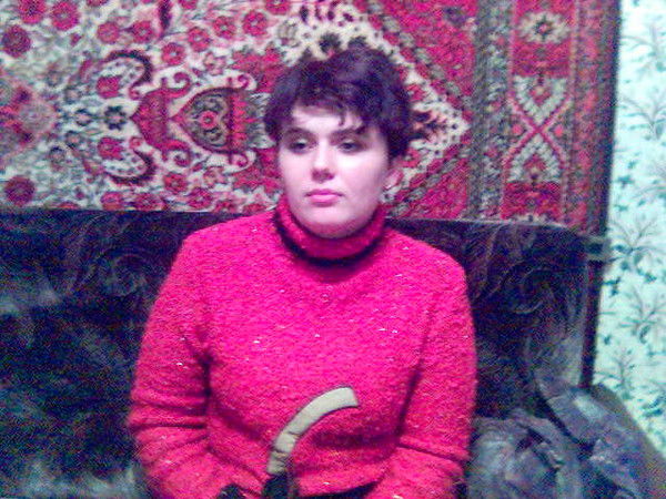 что сделать с девушкой если она накосячила. e1741. что сделать с девушкой если она накосячила фото. что сделать с девушкой если она накосячила-e1741. картинка что сделать с девушкой если она накосячила. картинка e1741. Итак, ты ее обидел, довел до слез, и теперь она старается забыть твое имя. Понимаем, ситуация не из простых, но выйти из нее без потерь вполне реально. В этом материале мы решили рассказать, как извиниться перед девушкой, сохранив при этом отношения и голову на плечах.