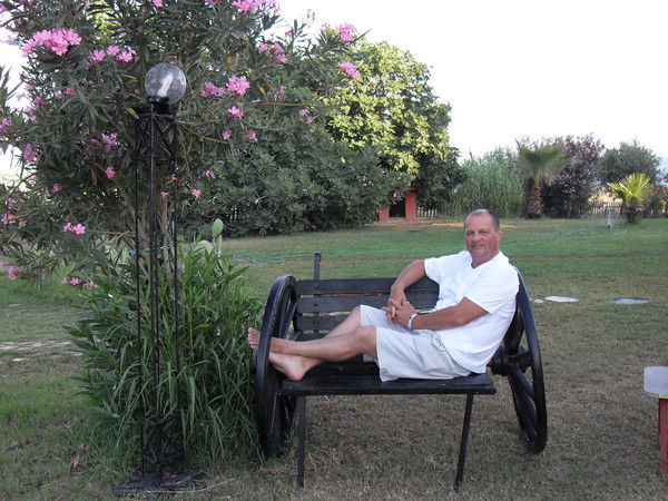 Шумин Вячеслав