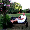 Шумин Вячеслав