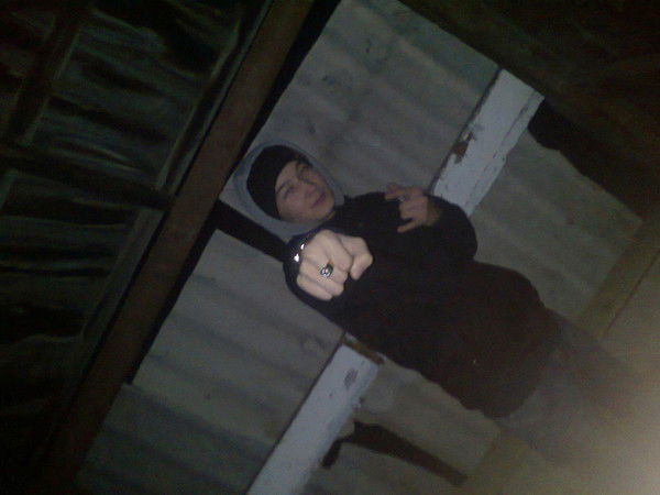 Асхат Шарипов