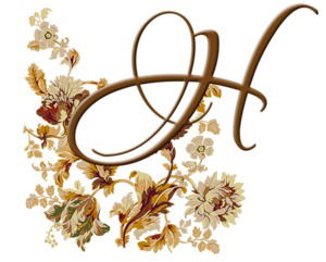 Надежда Бондарь