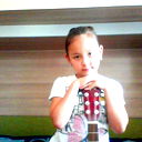 Aleksa... )))