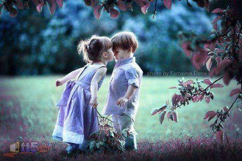 Сергей Брюханов