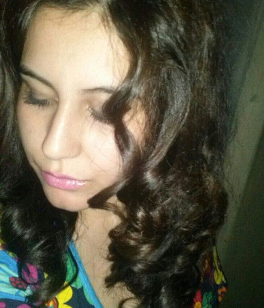 Диана Кудзиева