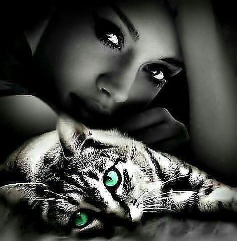 Светлана Svetlana