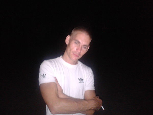 Евгений Бинерт