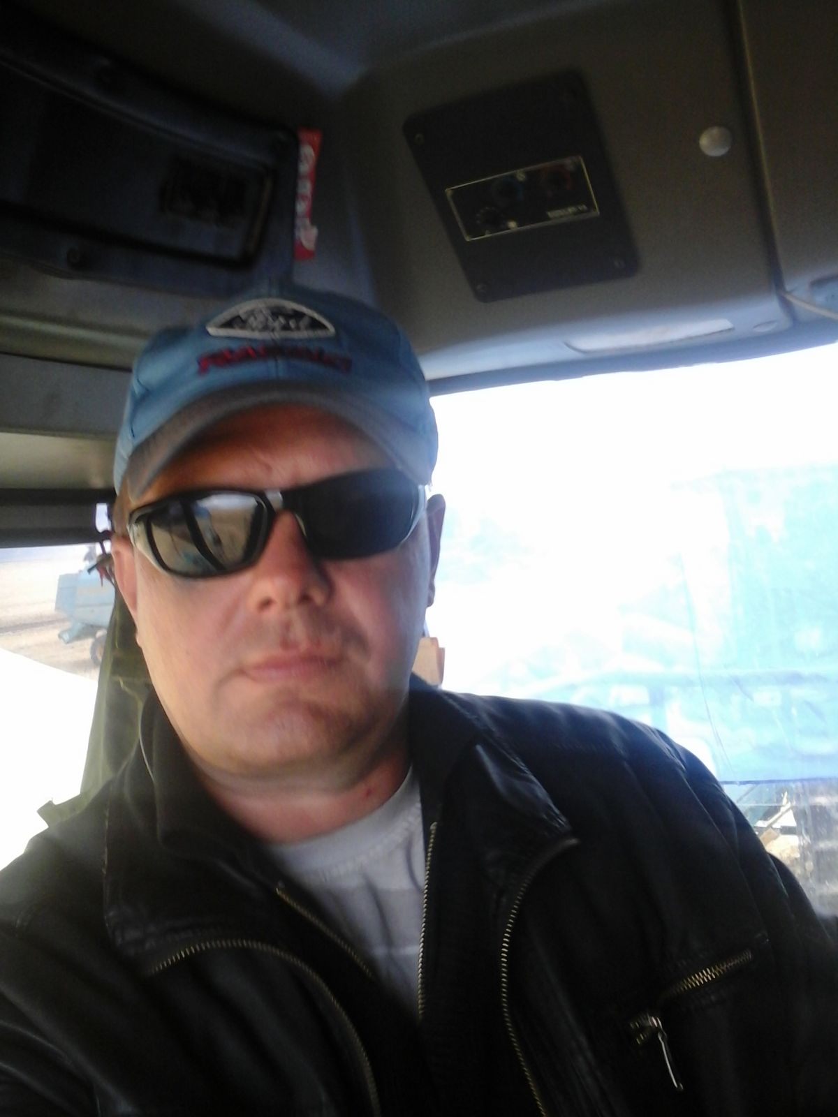 Андрей Куранов