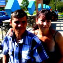 Сергей Григоренков