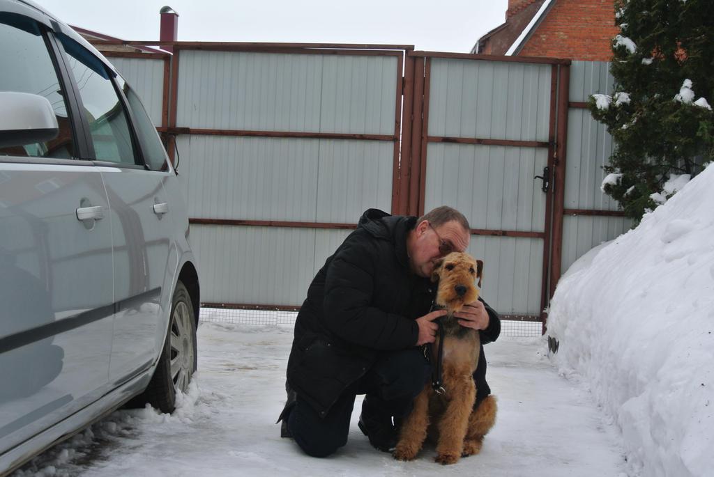 Вячеслав Соколов
