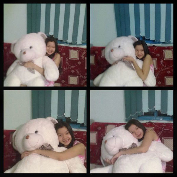 Сымбат Алмагамбетова