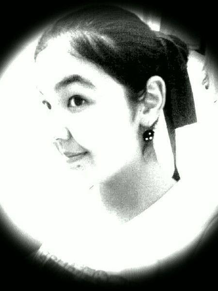 Сырга Асанова