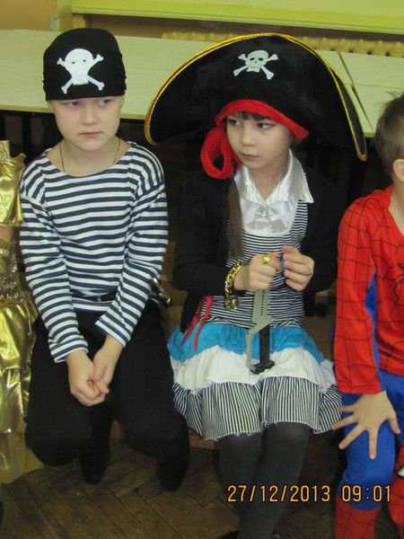 Индира Даулетова