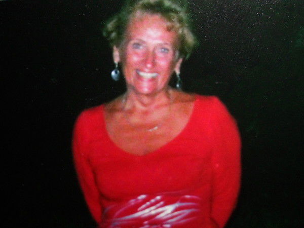 Татьяна Михайлова