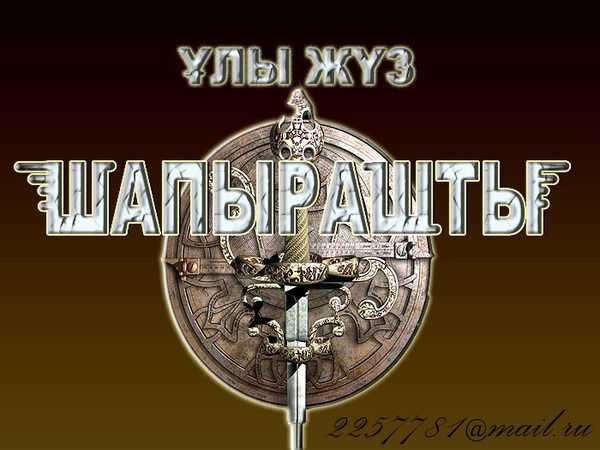 Нурбол Алимов