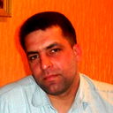 Сергей Киселев