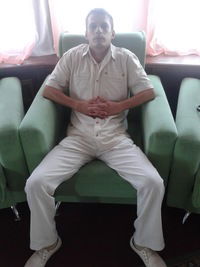 Владимир Никишёнкин