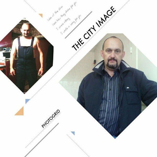 Сергей Шайдуров