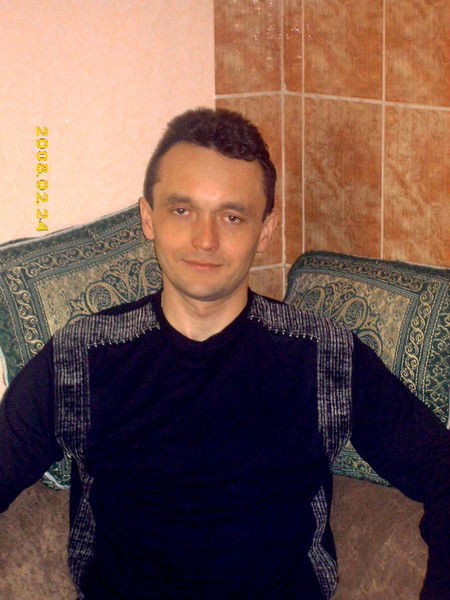 Анатолий Зрадовский