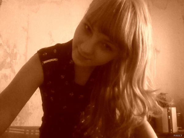 Ангело4Ик Ангело4Ик