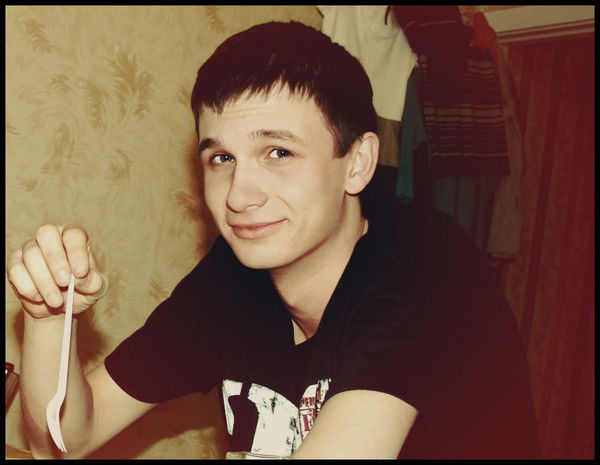 Александр Шмельков