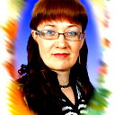 Cветлана Будай