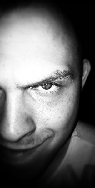 Диманыч Киселев