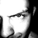 Диманыч Киселев