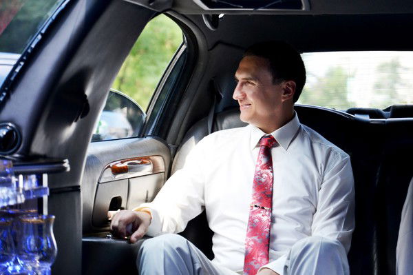 Константин. Юрьевич.