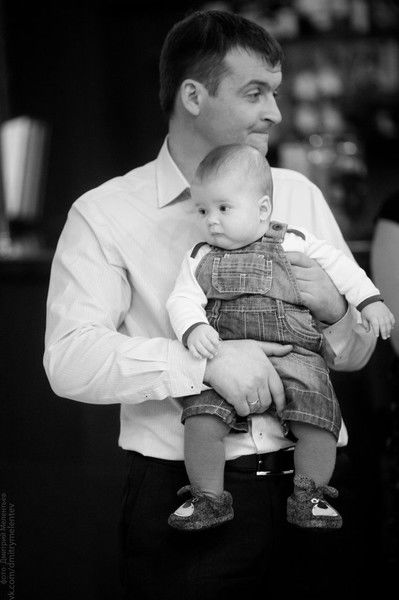 Евгений Морозов