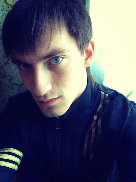 ????????????? ?????????????