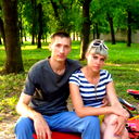 Гена Захаров