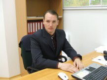 Евгений Жданов