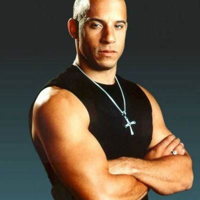 Макар Макаров