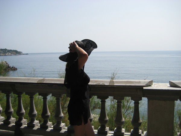 Елена Стёпина