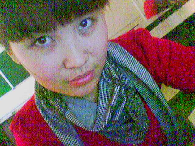 Жанерке Ержановна