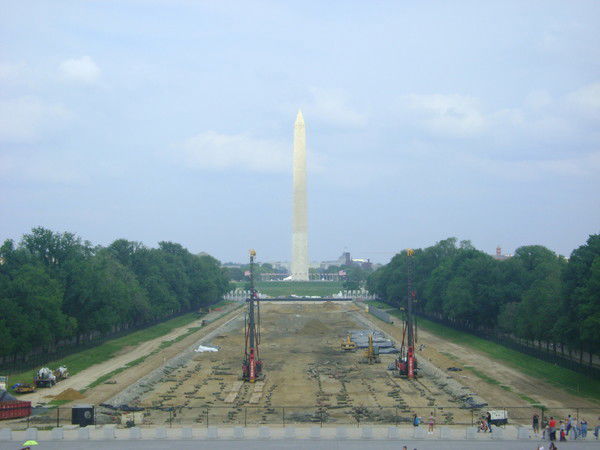 Темир Хакуашев