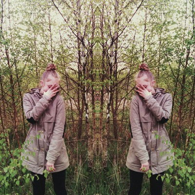 Маргарита Франк