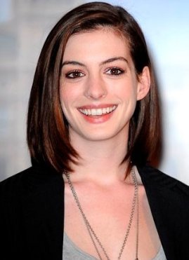 Евгений Кузнецов