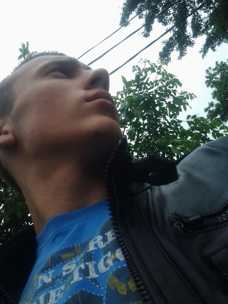 Артур Исаков