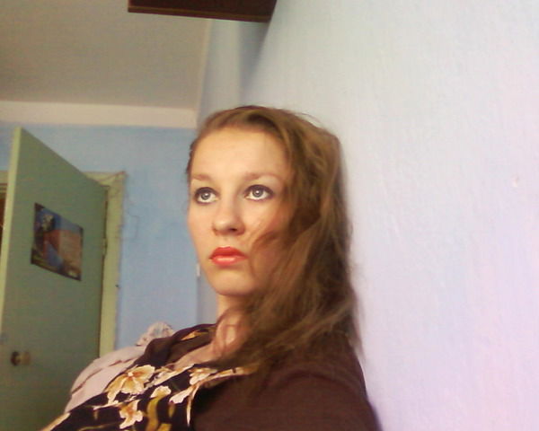 Татьяна Галатина