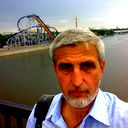 Михаил Леоненко