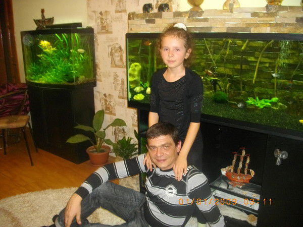 Виталий Гладун