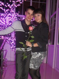 Игорек Гареев