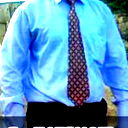 Шихбабаев Гайбат