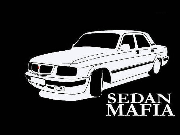 Андрей Нефёдов