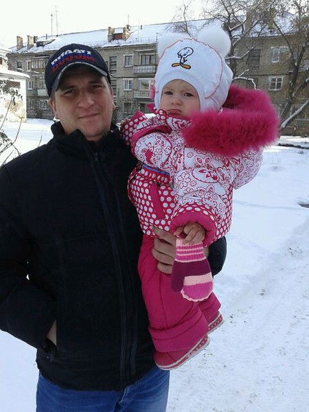 Евгений Цимерман