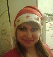 Вера Умутбаева