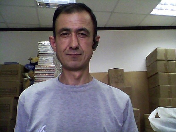 Александр Полещенко